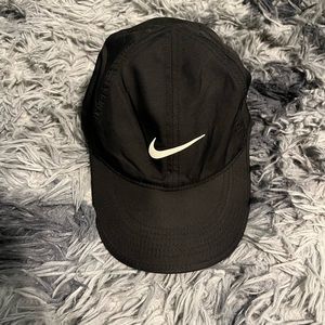 Nike Women’s Dri-Fit Cap
